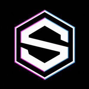 Meet your Posher, Seth robertson